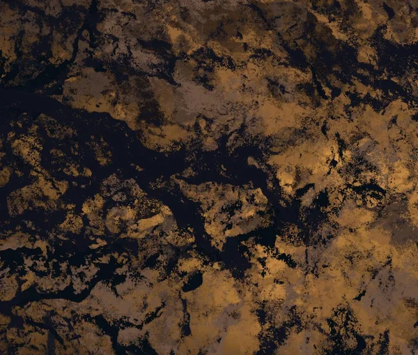 概要コピースペース付きグランジ大理石の背景 — ストック写真