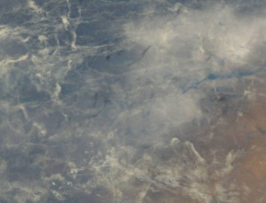 metin için alan ile renkli mermer doku ile soyut arka plan