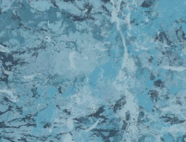 Vintage grunge arka plan, metin alanı olan