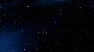 Soyut alan koyu arka plan  