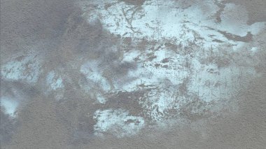 Metnin için alanı olan soyut grunge arkaplanı