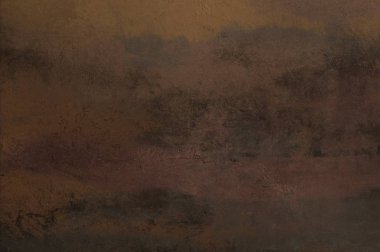 Metin için alanı olan soyut grunge arkaplanı