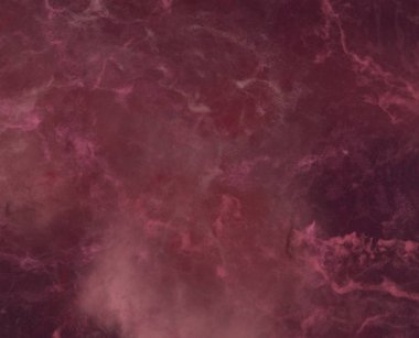 metin için alan ile renkli mermer doku ile soyut arka plan