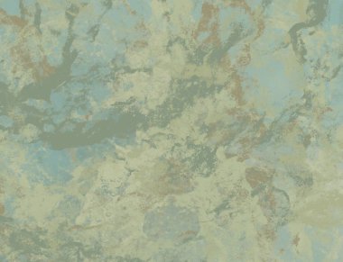 somut soyut grunge arka plan 