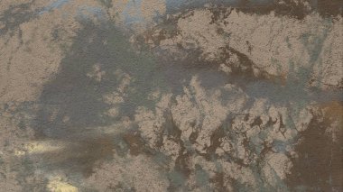 Boya lekeleriyle soyut arkaplan 