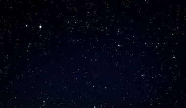 Soyut alan koyu arka plan  