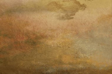 Metin için alanı olan soyut grunge arkaplanı