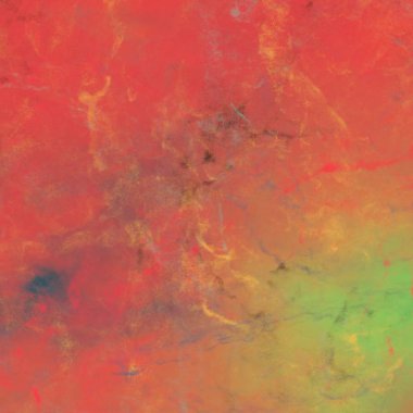 Metin için alanı olan soyut arkaplan