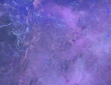 metin için alan ile renkli mermer doku ile soyut arka plan