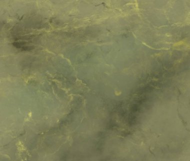 metin için alan ile renkli mermer doku ile soyut arka plan