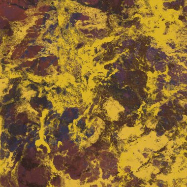 eski yüzey, grungy antik beton arka plan