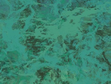 Vintage grunge arka plan, metin alanı olan