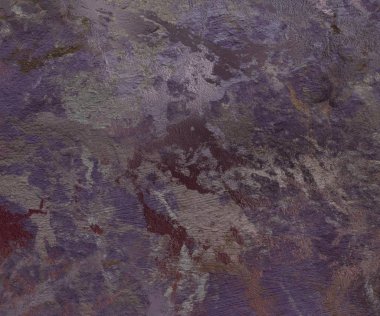 güzel renkli desenli taş arka plan