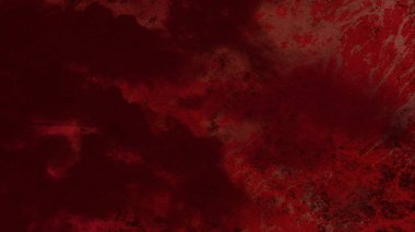 boya lekeleri ile grunge arka plan