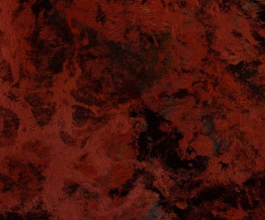 güzel renkli desenli taş arka plan