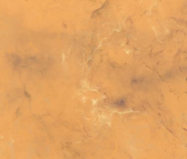 metin için alan ile renkli mermer doku ile soyut arka plan