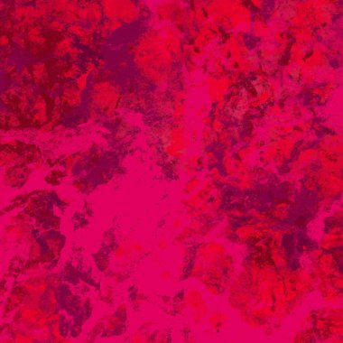 soyut duvar kağıdı, grungy çizik arka plan