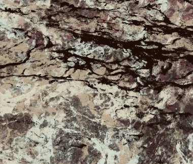 3 boyutlu illüstrasyon. Web modern fon. Renkli desen. Soyut geometrik şekiller. arkaplan.