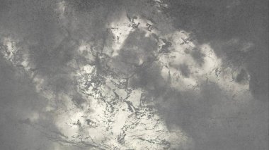 Boya lekeleriyle soyut arkaplan 