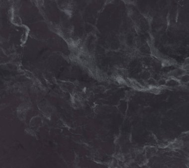 Metin için alanı olan soyut grunge arkaplanı 