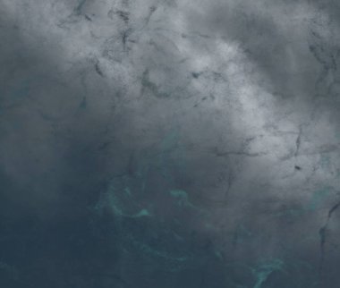 Renkli mermer desenli soyut arkaplan