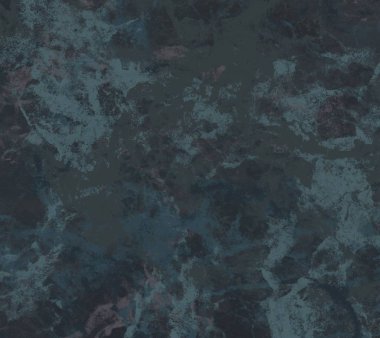 çatlamış renkli yüzey, grungy antik beton arka plan