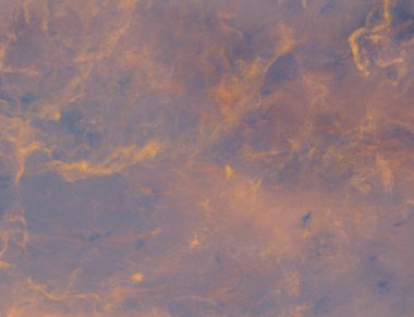 metin için alan ile renkli mermer doku ile soyut arka plan