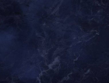 metin için alan ile renkli mermer doku ile soyut arka plan