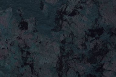 Boya lekeleriyle soyut arkaplan 