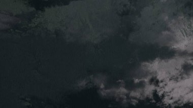 metin için alanı olan grunge doku arkaplanı