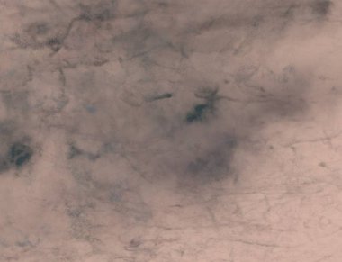 Metin için alanı olan soyut grunge arkaplanı 