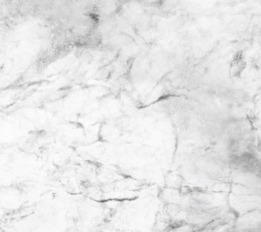 Renkli mermer desenli soyut arkaplan