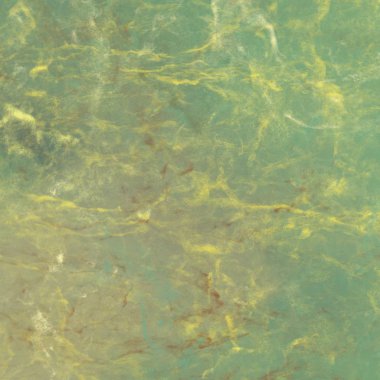 metin için alan ile renkli mermer doku ile soyut arka plan