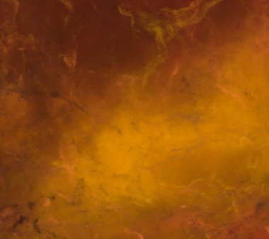 metin için alan ile renkli mermer doku ile soyut arka plan