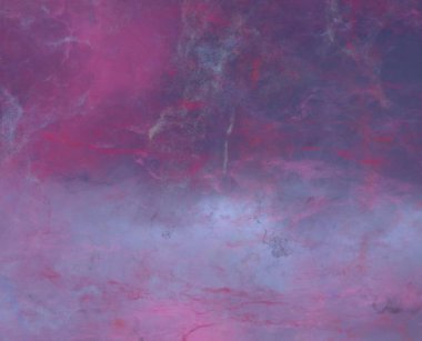 Metin için alanı olan soyut arkaplan