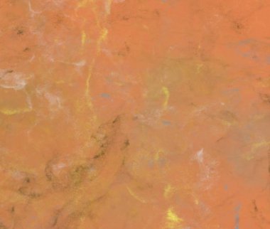 metin için alan ile renkli mermer doku ile soyut arka plan