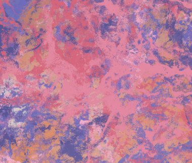 metin veya resim için alanı olan grunge arkaplanı