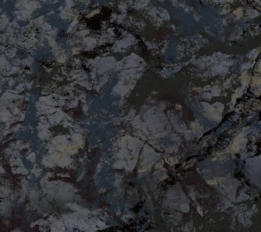 Soyut renk ile grunge arka plan