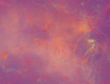 metin için alan ile renkli mermer doku ile soyut arka plan