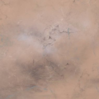 Metin için alanı olan soyut grunge arkaplanı