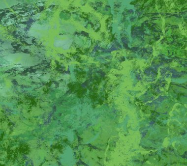 Soyut grungy dokulu arka plan