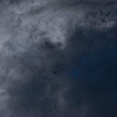 metin için alan ile renkli mermer doku ile soyut arka plan