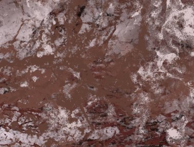 somut soyut grunge arka plan 