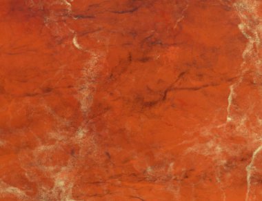 metin için alan ile renkli mermer doku ile soyut arka plan