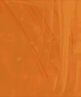 Metin için alanı olan soyut suluboya arkaplanı