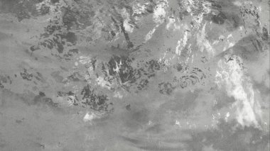 Boya lekeleriyle soyut arkaplan 