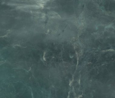 Metin için alanı olan soyut grunge arkaplanı 