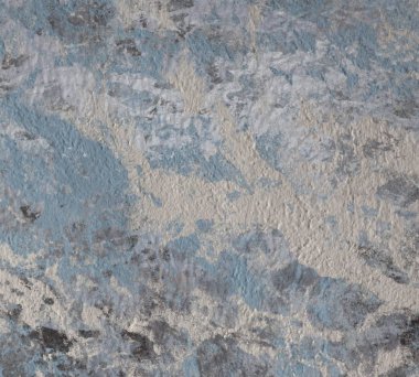 metin için alanı olan grunge doku arkaplanı