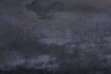 Metin için alanı olan soyut grunge arkaplanı