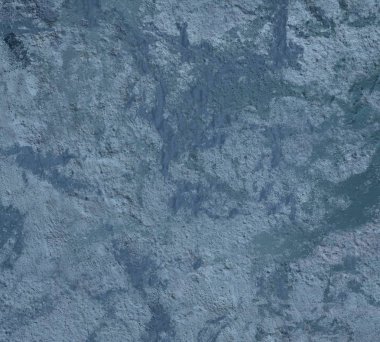 metin için alanı olan grunge doku arkaplanı